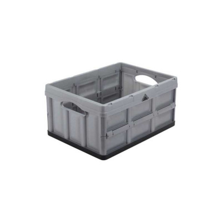  Casier pliant 32l ursus charge 30kg  - Sanifer Tamatave
