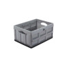  Casier pliant 32l ursus charge 30kg  - Sanifer Tamatave