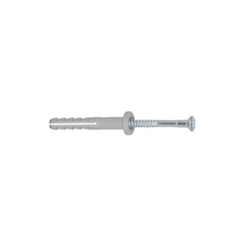  Cheville fraper 6x40 vr 500  - Sanifer Tamatave
