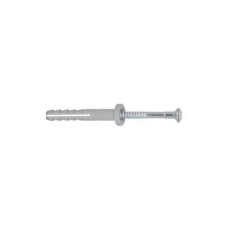  Cheville fraper 6x40 vr 500  - Sanifer Tamatave