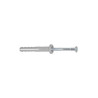  Cheville fraper 6x40 vr 500  - Sanifer Tamatave