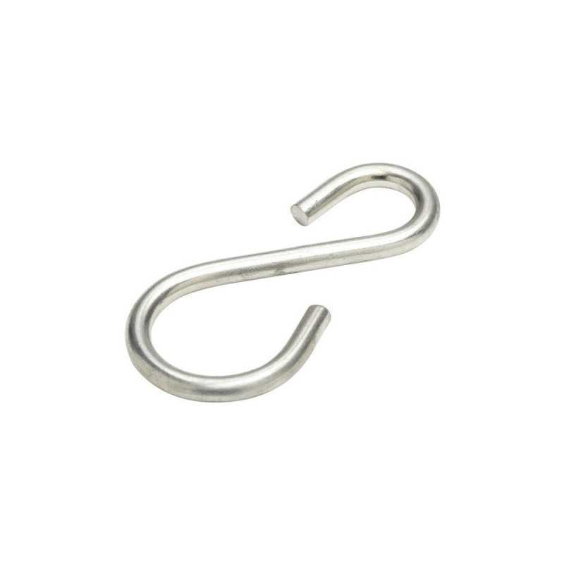  Esse peintre acier zingue 5x15-24mm 1pc  - Sanifer Tamatave