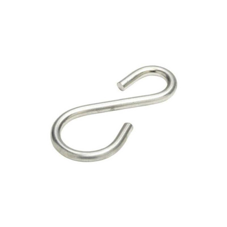  Esse peintre acier zingue 5x15-24mm 1pc  - Sanifer Tamatave