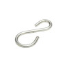  Esse peintre acier zingue 5x15-24mm 1pc  - Sanifer Tamatave