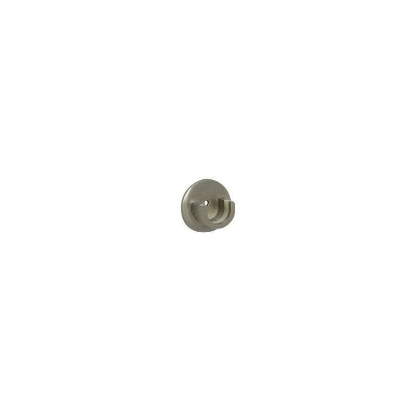  Naissance nickel mat X2 D28  - Sanifer Tamatave
