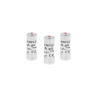  Fusible avec voyant 103x258 16a sb3  - Sanifer Tamatave
