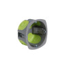  Boîte d'encastrement multimat 67x40mm  - Sanifer Tamatave