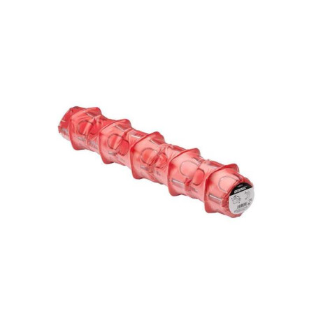  Boîte d'encastrement mur creux 1p x10  - Sanifer Tamatave