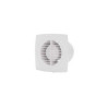  Aérateur standard diamètre 100mm équation  - Sanifer Tamatave