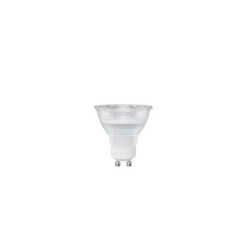  Réflecteur led gu10 2w 2700k  - Sanifer Tamatave