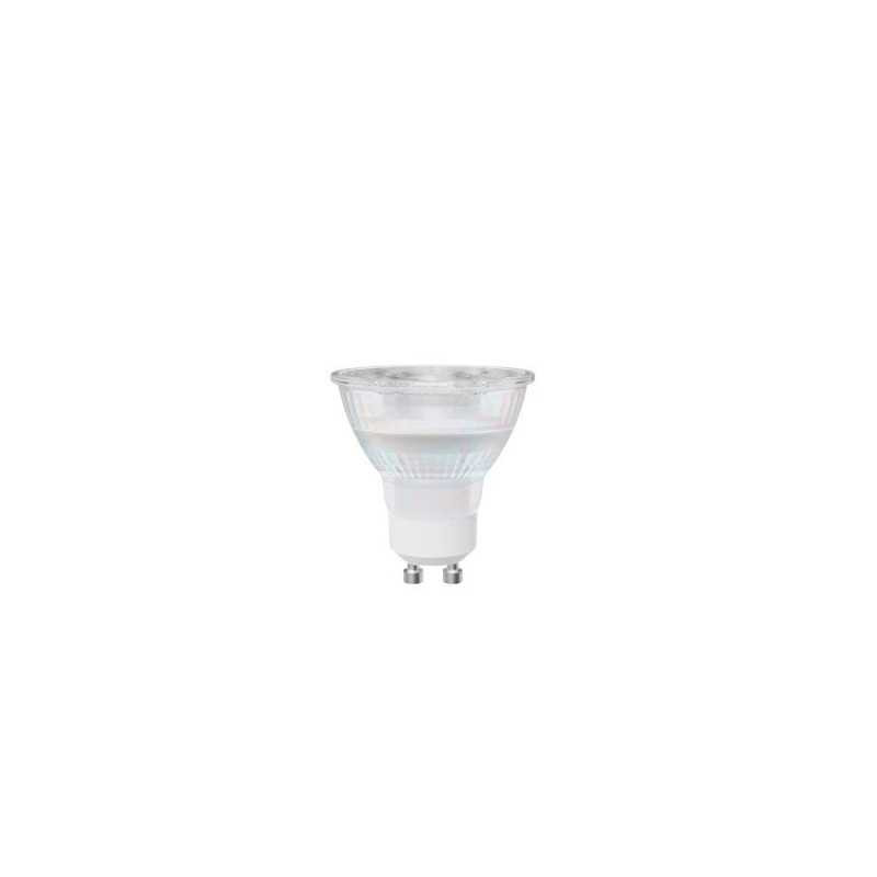  Réflecteur led gu10 2w 2700k  - Sanifer Tamatave