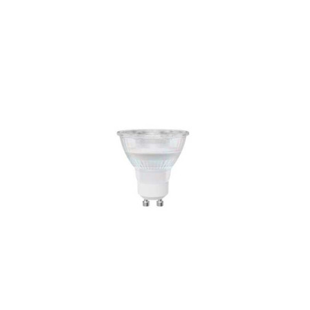  Réflecteur led gu10 2w 4000k  - Sanifer Tamatave