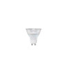  Réflecteur led gu10 2w 4000k  - Sanifer Tamatave