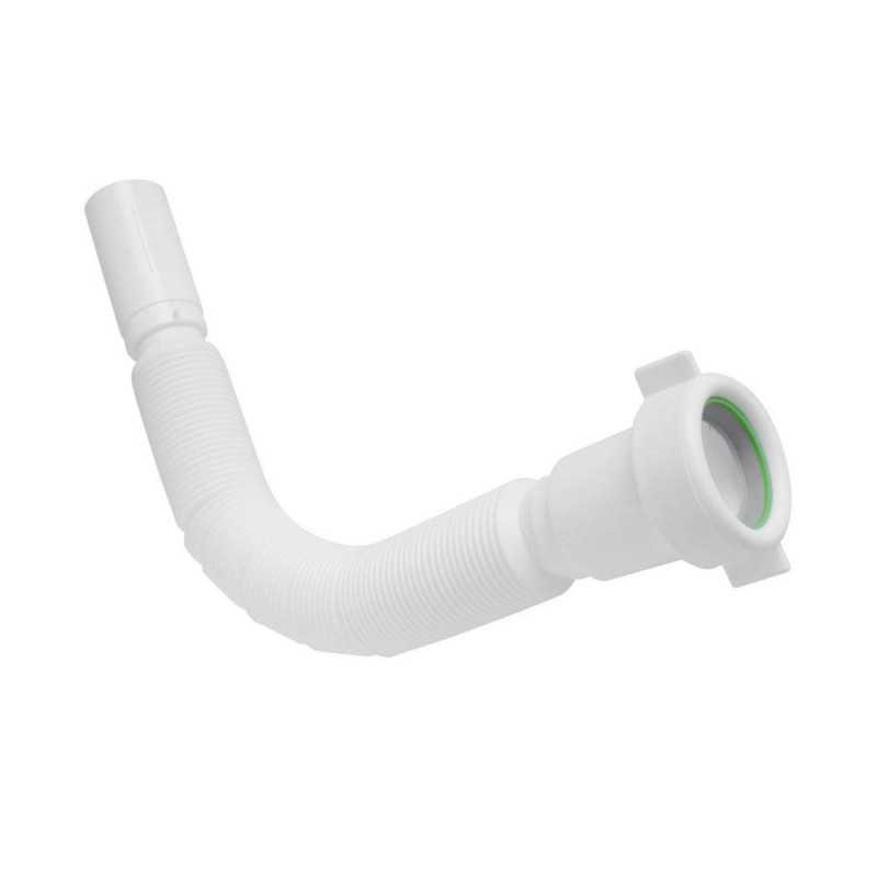  Flexible d'évacuation extensible  - Sanifer Tamatave