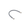  Flexible d'aiimentation 30cm f2x17-15x21  - Sanifer Tamatave