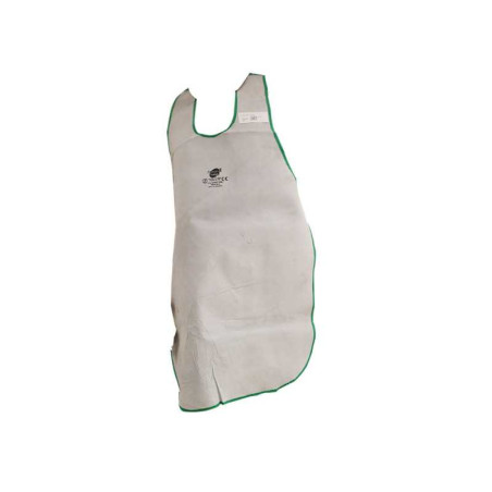  Tablier de soudeur en cuir tbl  - Sanifer Tamatave