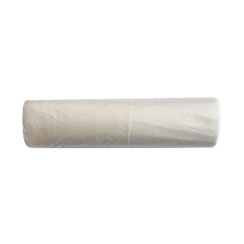  Bâche de protection 12microns 10x3m  - Sanifer Tamatave