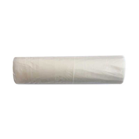  Bâche de protection 12microns 10x3m  - Sanifer Tamatave