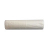  Bâche de protection 12microns 10x3m  - Sanifer Tamatave