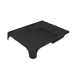  Bac à peinture pour rouleau 230mm  - Sanifer Tamatave