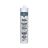  Mastic cuisine et salle de bain blanc 280 ml  - Sanifer Tamatave