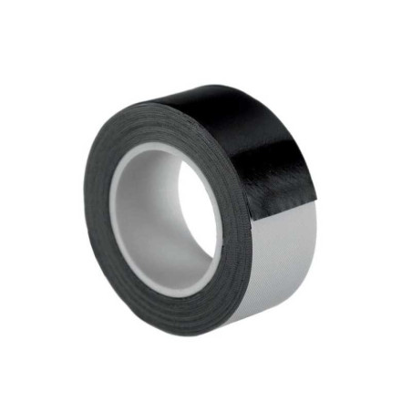  Ruban d'étanchéité 25mm x 3m s-b  - Sanifer Tamatave