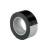  Ruban d'étanchéité 25mm x 3m s-b  - Sanifer Tamatave