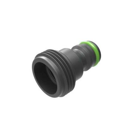  Embout mâle 20x27mm  - Sanifer Tamatave