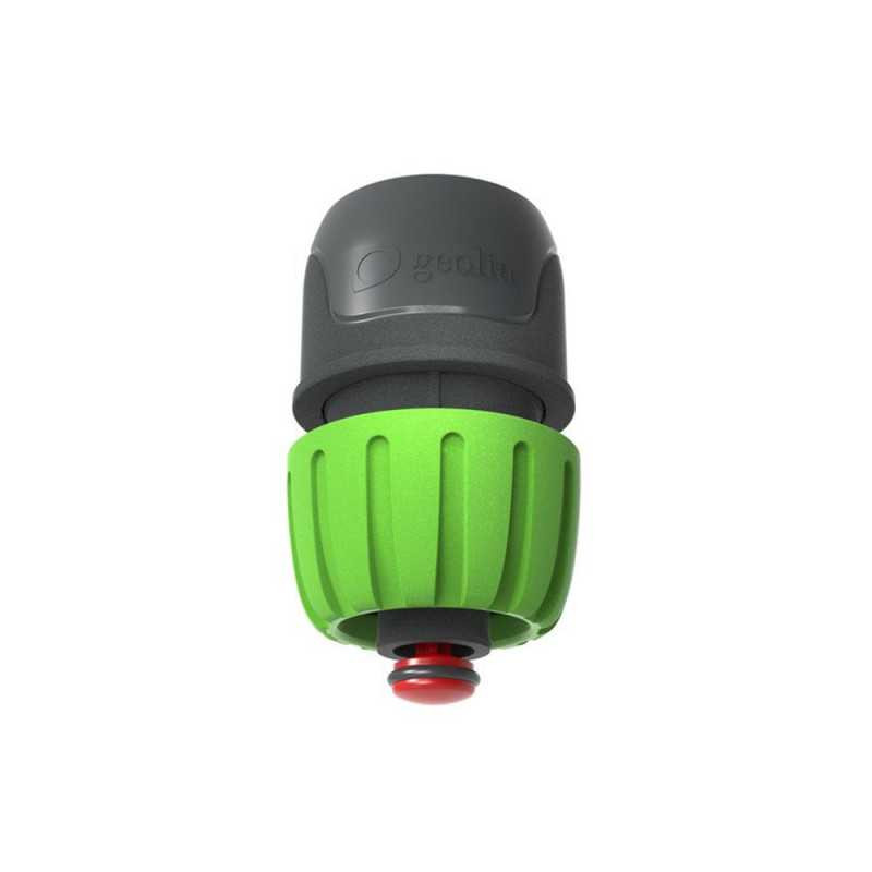  Raccord d'arrosage d19mm  - Sanifer Tamatave