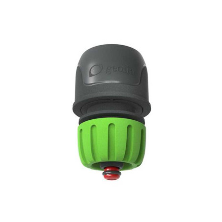  Raccord d'arrosage aquastop d15mm  - Sanifer Tamatave