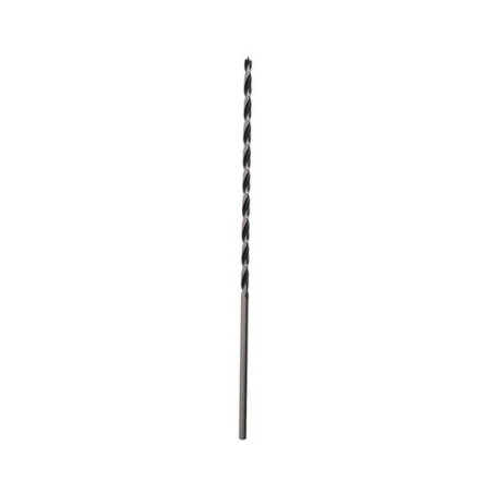  Foret à bois spirale 4x200mm DEXTER PRO - Sanifer Tamatave