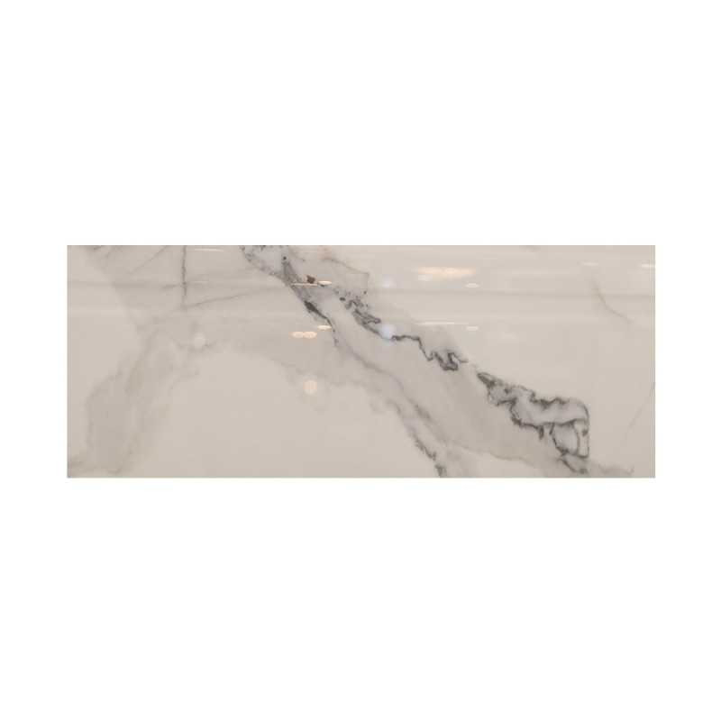  Carrelage sol 120X30X17cm TSY1268 marble step tiles  (1c:4sets)  - Sanifer Tamatave