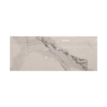  Carrelage sol 120X30X17cm TSY1268 marble step tiles  (1c:4sets)  - Sanifer Tamatave