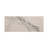  Carrelage sol 120X30X17cm TSY1268 marble step tiles  (1c:4sets)  - Sanifer Tamatave