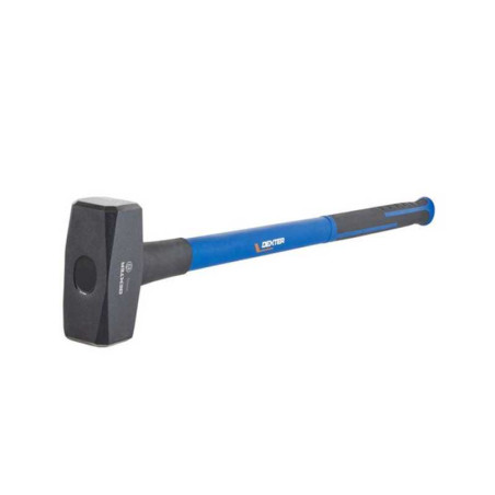  Masse bi-matière 3kg  - Sanifer Tamatave