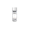  Peinture en bombe blanc brillant 400  ml  - Sanifer Tamatave