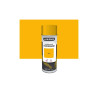  Aérosol jaune mat 400  ml  - Sanifer Tamatave