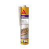  Sikamur injectocream -100 c19 300 ml Sika france SIKA - Sanifer Tamatave