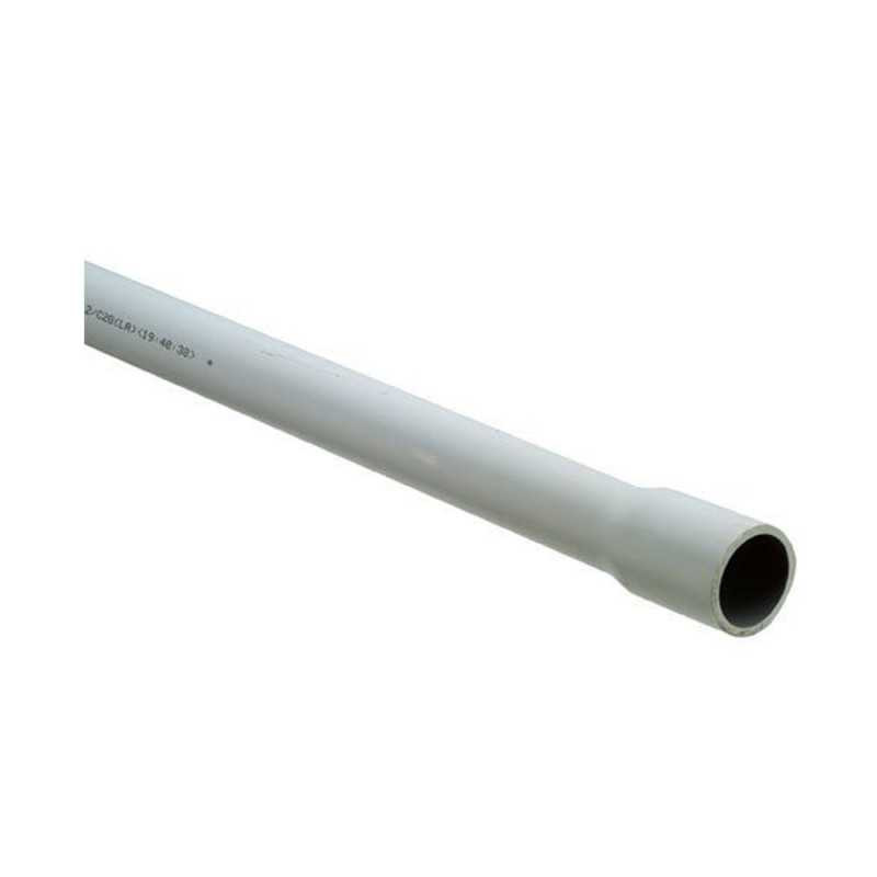  Tube IRO D16 3M  - Sanifer Tamatave