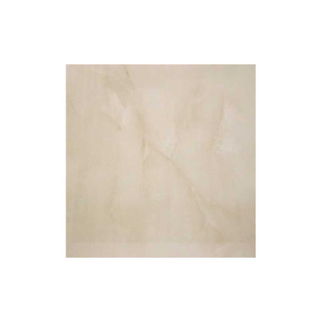 Carrelage sol 60x60cm anty sky brown Aspac international  - Sanifer Tamatave