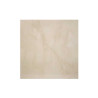 Carrelage sol 60x60cm anty sky brown Aspac international  - Sanifer Tamatave
