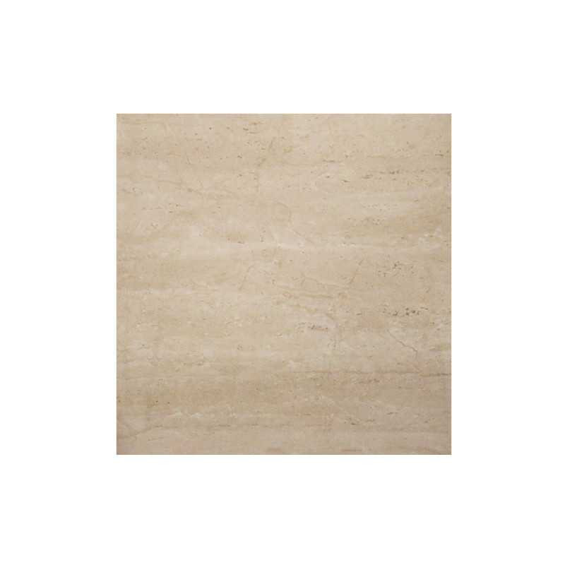 Carrelage sol 60x60cm dyna brown Aspac international  - Sanifer Tamatave