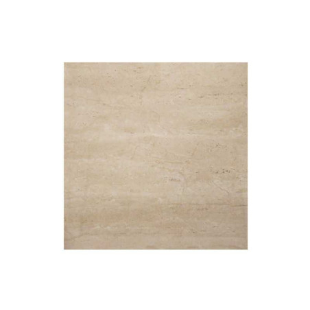 Carrelage sol 60x60cm dyna brown Aspac international  - Sanifer Tamatave