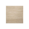 Carrelage sol 60x60cm dyna brown Aspac international  - Sanifer Tamatave