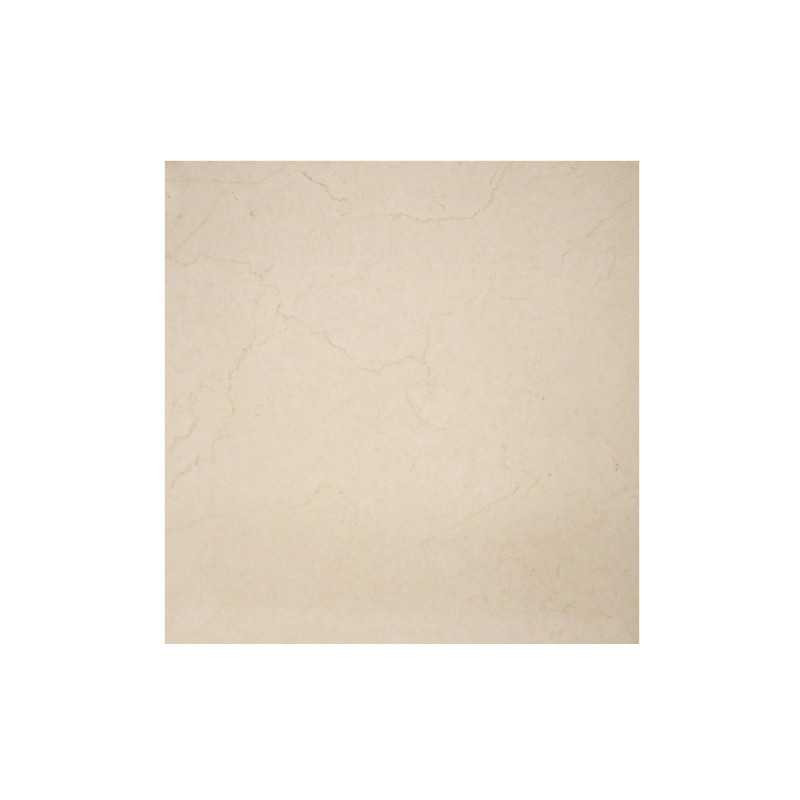  Carrelage sol 60x60cm onyx blanco Aspac international  - Sanifer Tamatave