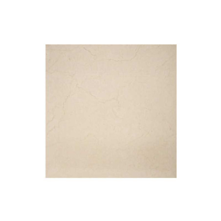  Carrelage sol 60x60cm onyx blanco Aspac international  - Sanifer Tamatave