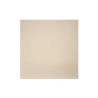  Carrelage sol 60x60cm onyx blanco Aspac international  - Sanifer Tamatave