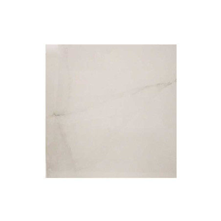  Carrelage sol 60x60cm zola white Aspac international  - Sanifer Tamatave