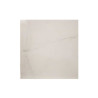  Carrelage sol 60x60cm zola white Aspac international  - Sanifer Tamatave