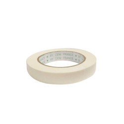  Ruban de masquage 19mmx50mm  - Sanifer Tamatave